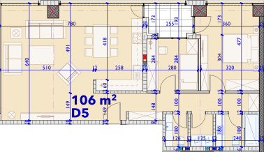 Unit Plan